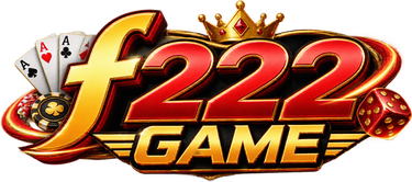 f222 game logo